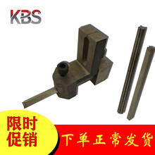 ��̨�������ϷŴ��R�ð�C��ɽ�߶�λָ�ʽ��ļt��͸����λ��