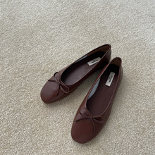 2023���¿�����Y�A�^�\�چ�ЬŮƽ������ЬܛƤܛ�׶���ЬŮ�͹�