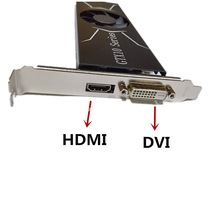 ȫµGTX1050 4G D5СCһwC̨ʽΑ@uҶ_