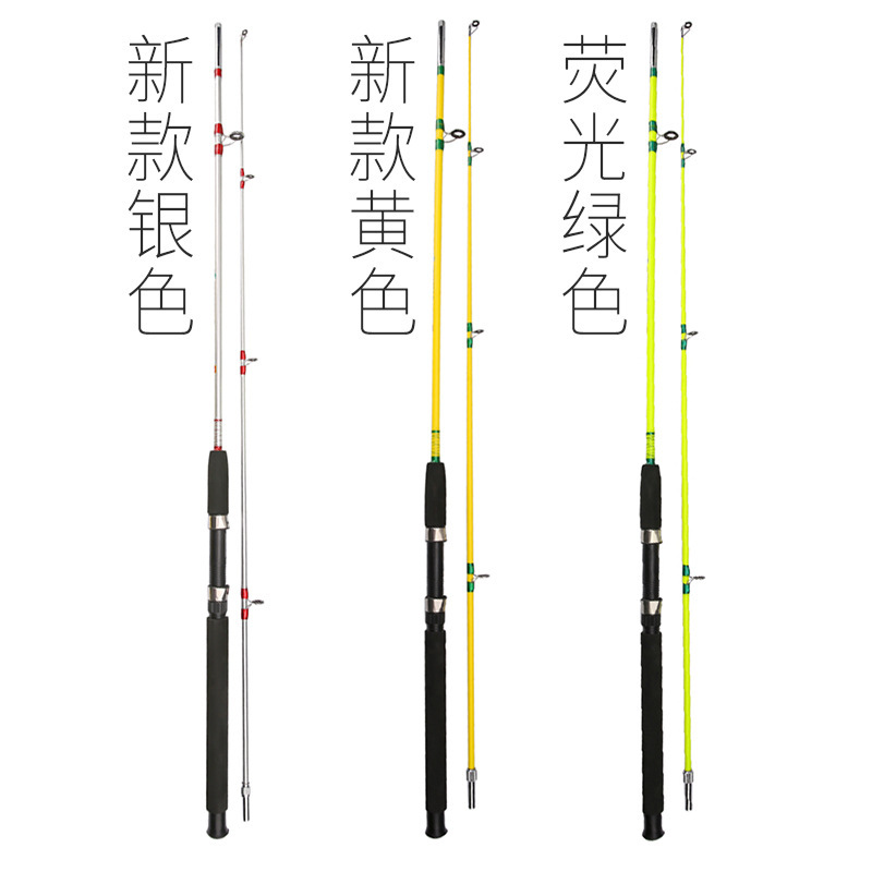 328946759339ff365b931606c00db3