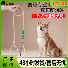 �����K�ӷ����_P�޹������K����Ó���ӿ»��д���Ȯ˩���Kp�K