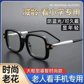 太阳镜;老花镜;护目镜