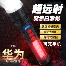 羳h׼Ͳ๦׃ʾⰲѲ߉Ͳ