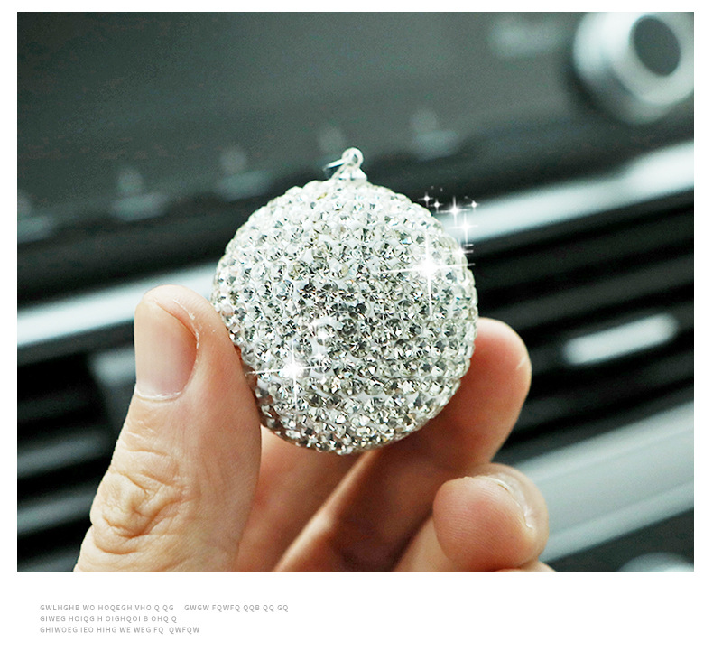 O1CN01IkKXTr1IgmMhWVmzN_!!3863590923-0-cib.jpg?__r__=1668846044020