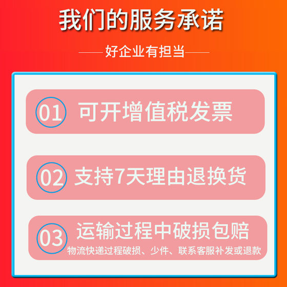 Beach toy shovel bucket suit water sand digging tools seaside scenic spot park stall night market beach bucket wholesale
