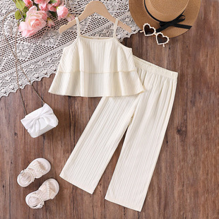 �ļ���Ůͯ�����B��������+���ѝ�ɼ������e���bͯ�b ins