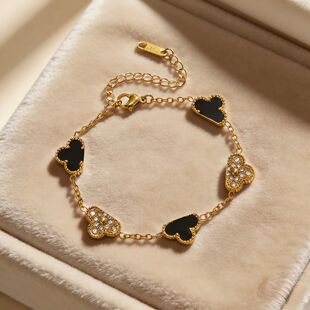 �羳�����~�����Ů�18K����ɫ�p���廨�ٴ�С���OӋ������l