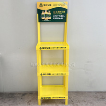 �����Ϳ������������u���ϏV��؛�����خa�̷�ˮ���̳��ƏVչʾ��