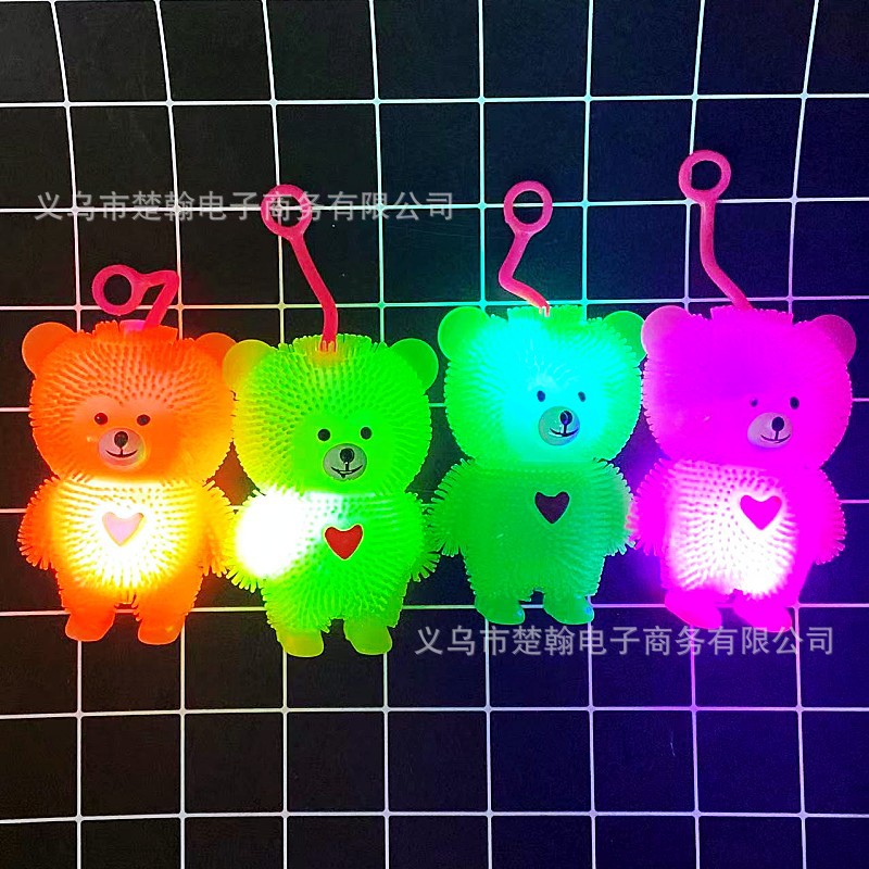 微信图片_20221010084915