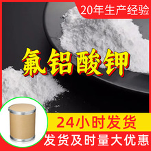 ���X��� ���Sֱ�����I����������ϵ��\�Ž��I�㽭���Kɽ�|