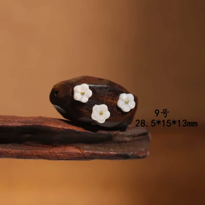 Zərgərlik ara hissələri – and Jewelry Accessories - no-9
