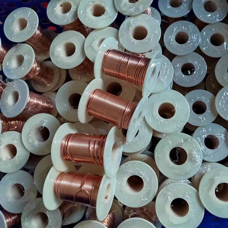 微信图片_20230806122002