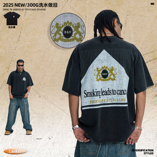 LawFoo���ć�������ʽ�͹ş��д�ӡ����猒�ɰ���HT����