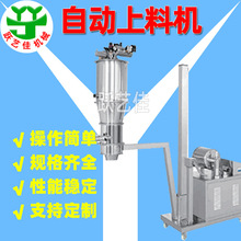 ȫԄӹϵyԭϙCݔOɰĩXbϙC