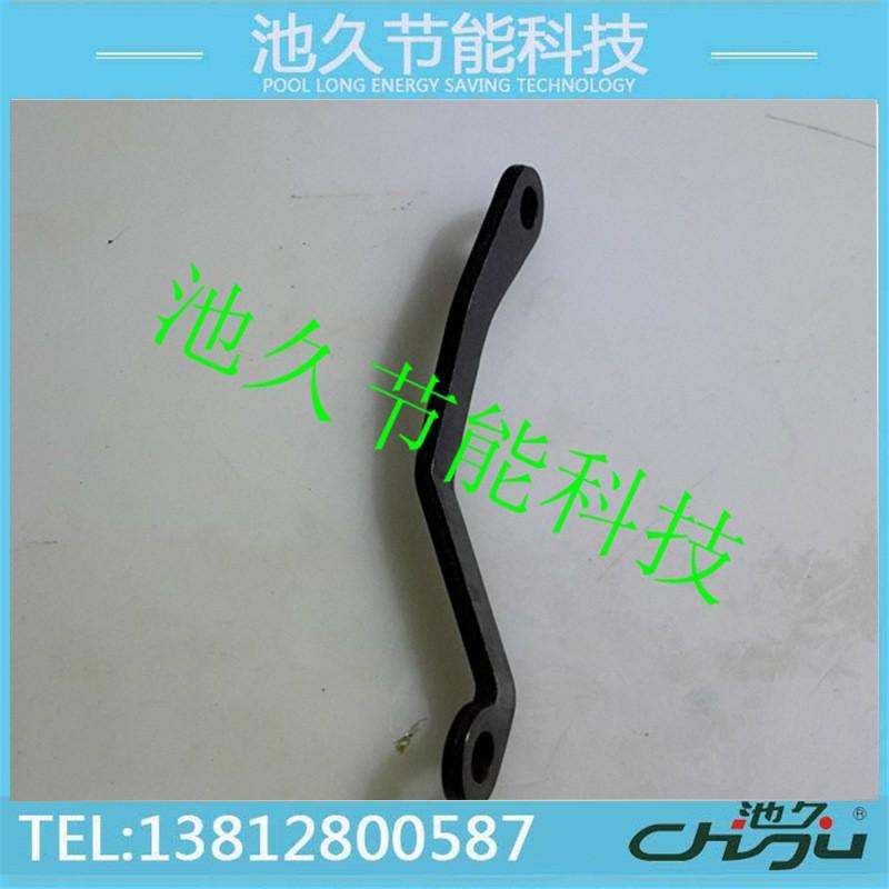 平车 电脑车配件 动刀驱动拉杆