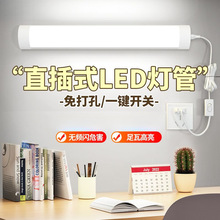 LED�չ����ֱ��ʽ�չ���������ʽ�������ÌW������LED����