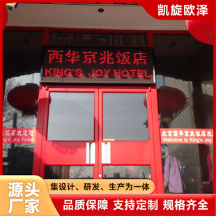 �ϵ»��T�̄յ؏��T�X�Ͻ��Ԅ��T�������ÏS�Ҷ� ��pd�T���I�T