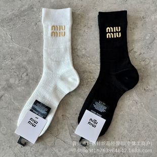 miumi�����¿�Ůʿ���m��Ͳ�ļ��m��ɣ�Q�z����ĸ��Ů�b��m�m��