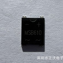 RMSB310 �NƬ3A1000V MSB MSBL���b ����� ܛ�� ��֏�������