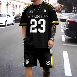 男式T恤;男式运动套装;男式卫衣