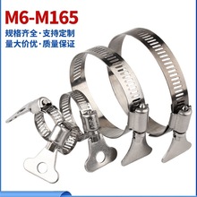 304���P䓎��ֱ�ʽ������������ ˮ��ú��܊A�̶��ܿ��֔Q����Ȧ