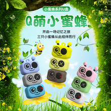 ƷPVCͨBB܇dUPl logoӌWYƷP