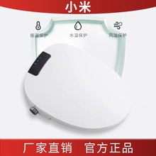 导购冰箱_厨卫电器_家电频道_天极网