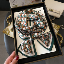 ���s�׺·����p���h�������b����b�I��С�L�l�l���z��Ůӡ��խ��