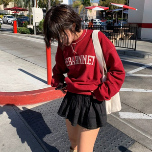 qc���˓Q�nϵ�������������@���ٽz�����ȹ�|���T�ļ��¿����ȹ