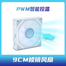 RminiXɢLȜؿؙCLargbo9CMСCminiC