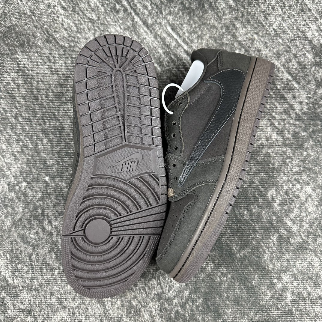 Putian Chunyuan zapatos con colchón de aire de cuero de capa completa AJ1 zapatos de hombre zapatillas de baloncesto aj1 zapatillas de deporte de mujer bajas zapatillas de deporte