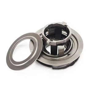 Выжимной подшипник АКПП 6DCT250/DPS6 126225-QX подходит для Ford