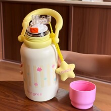 �¿�⿨ͨ�F����316���P䓠F���������P����Ӵ�������yˮ