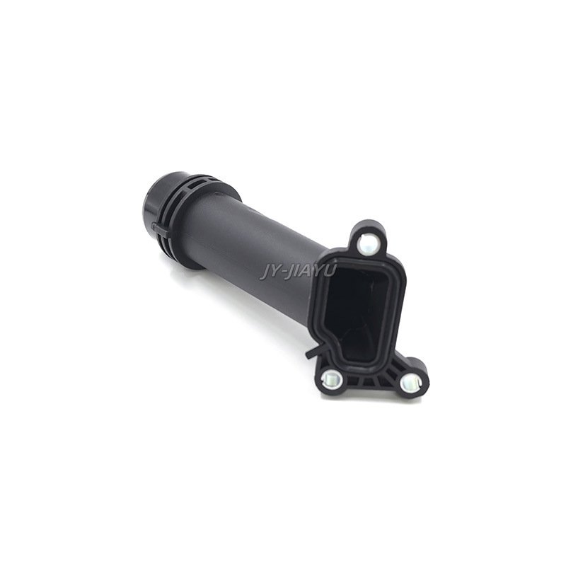 Water Pipe Connector Suitable for Bmw F20 F21 F22 F30 F31 F32 F33 11127810707