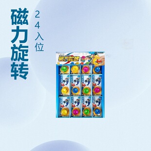 ָ�����ݴ���������������F�W��С���ѵؔ�����������Ǵ�������