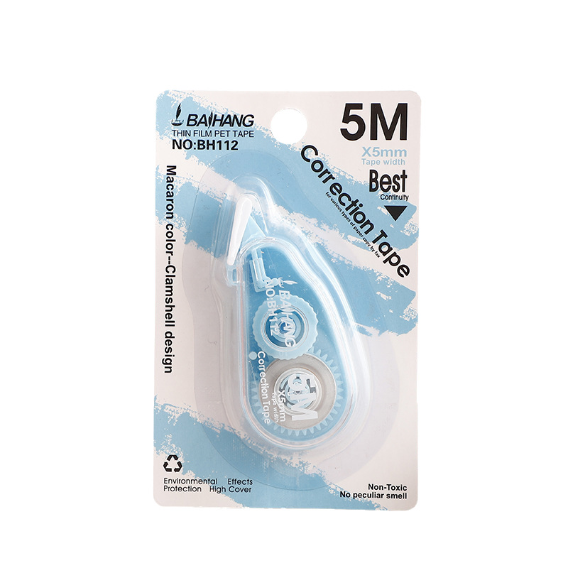 O1CN01vzrtyb23qenuQXcT8___2211