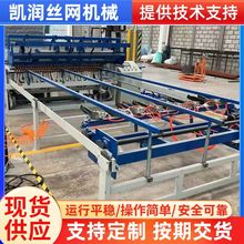 ȫ�ԄӺ��W�Cú�V֧�o�W�����W�ź��C���a�S�Ҙ������B䓽�WƬ�C