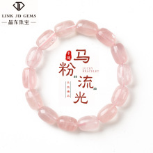 ���l��Ȼ��ˮ����������L�߱��ǹ���ɫ�R�_��˹�ӷ۾�Ͱ���ִ�