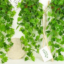 �G�}�͏d�젝�Gֲ�ڒ�ֲ���b����ٻ��ٗl�҃��������m���@