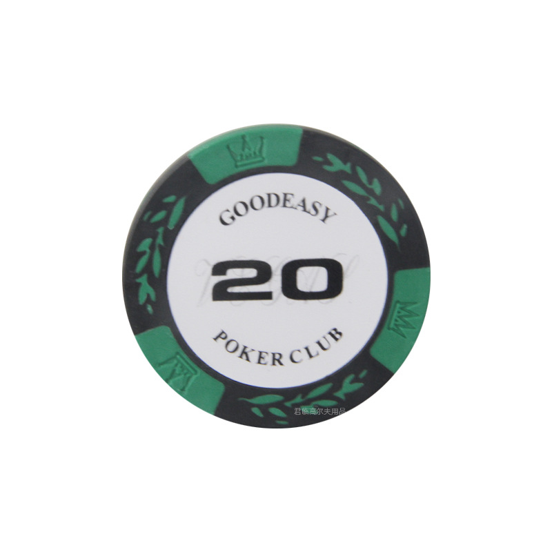 �߶����������ABS�ܽ���Ƕ��Ƭ������������ñ�б����λ����Ʒ