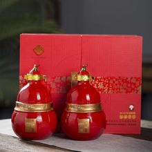 ������մɾ�ƿ ���1/5���b���þƉغ��J�tƿ�Ɖ��Ӽ����ܷ�Ɖ�