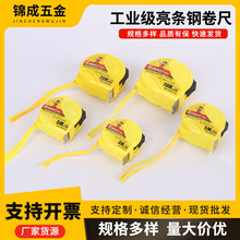 �S�ҹ��I�����l䓾��߾��߲��P䓶�Ҏ��y���������l�г߼Ӻ����