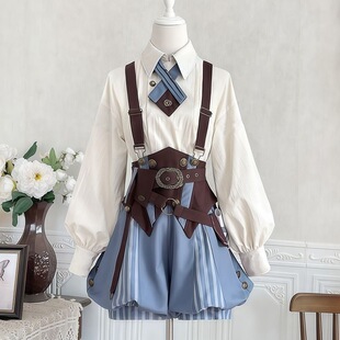 ����ϵ������ѝ+��������+�r������ɐ��ȸ����b�ļ��d��q�е���