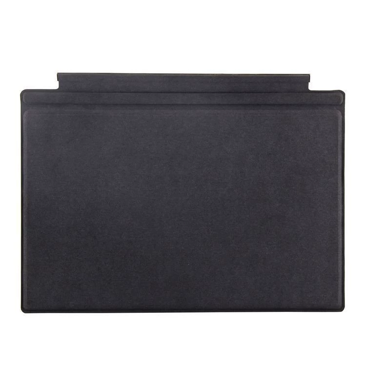 Совместимый планшет Microsoft Surface Pro 3 456 Беспроводная клавиатура Bluetooth Foreign trade