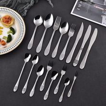 ���͵����׏S��ֱ�N���P�ţ�ŵ���;߼Ӻ�Ͳ愓����Ʒ��ѩ����