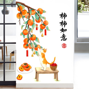 YH69028����������ճ�N������ʽ�͏d�͏d���P���Ƞ����b��N��