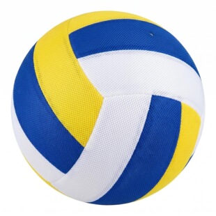 �羳����45CM�W�������{�S��PVC����đ�������e��������