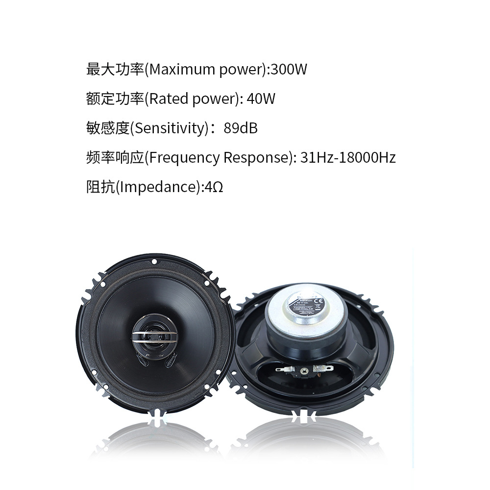 TS1620F   4.jpg