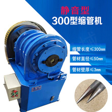 ˮ^o450ͿsܙC PFƽڿsڙC İ늄ӴC