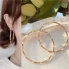 Золотистый (6 см)